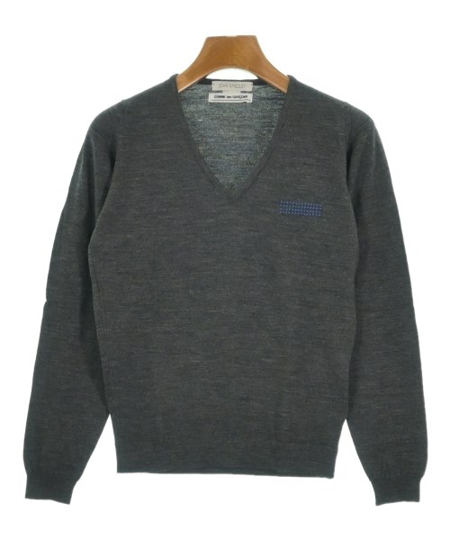 コムデギャルソン(COMME des GARCONS)のCOMME des GARCONS ニット・セーター
