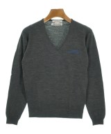 COMME des GARCONS ニット・セーター
