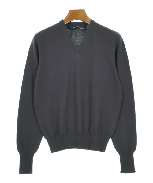 コムデギャルソン(COMME des GARCONS)のCOMME des GARCONS ニット・セーター