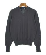 COMME des GARCONS ニット・セーター