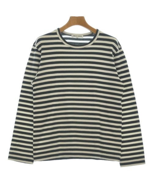 コムデギャルソン(COMME des GARCONS)のCOMME des GARCONS Tシャツ・カットソー