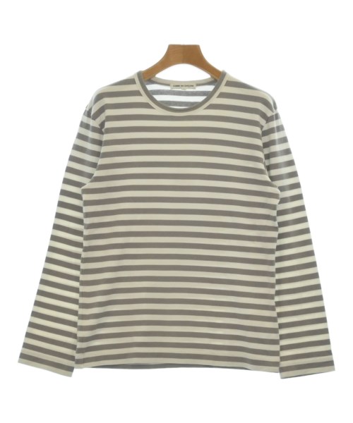 コムデギャルソン(COMME des GARCONS)のCOMME des GARCONS Tシャツ・カットソー