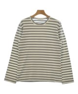 COMME des GARCONS Tシャツ・カットソー