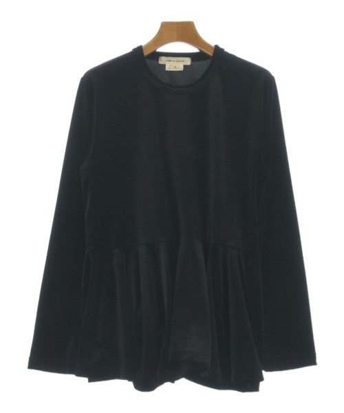 コムデギャルソン(COMME des GARCONS)のCOMME des GARCONS Tシャツ・カットソー