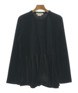 COMME des GARCONS Tシャツ・カットソー