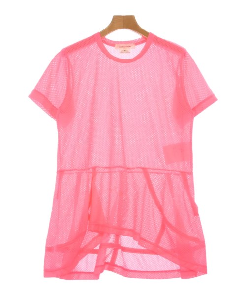 コムデギャルソン(COMME des GARCONS)のCOMME des GARCONS Tシャツ・カットソー