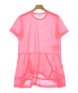 COMME des GARCONS Tシャツ・カットソー