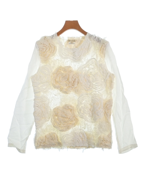 コムデギャルソン(COMME des GARCONS)のCOMME des GARCONS カジュアルシャツ