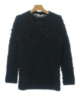 COMME des GARCONS ニット・セーター