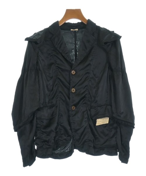 コムデギャルソン(COMME des GARCONS)のCOMME des GARCONS ジャケット（その他）