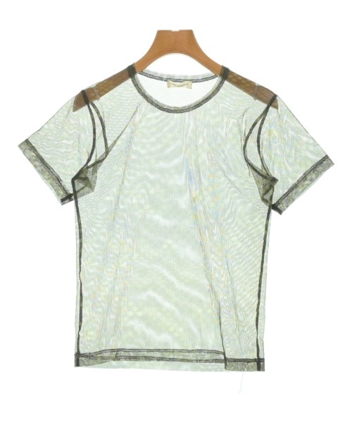 コムデギャルソン(COMME des GARCONS)のCOMME des GARCONS Tシャツ・カットソー