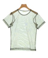 COMME des GARCONS Tシャツ・カットソー