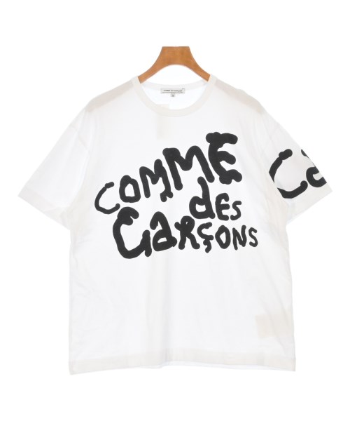 コムデギャルソン(COMME des GARCONS)のCOMME des GARCONS Tシャツ・カットソー