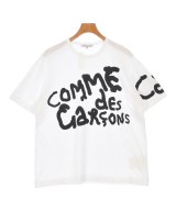 COMME des GARCONS Tシャツ・カットソー