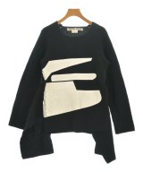 COMME des GARCONS ニット・セーター