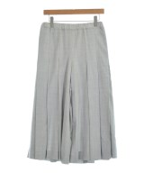 COMME des GARCONS パンツ（その他）
