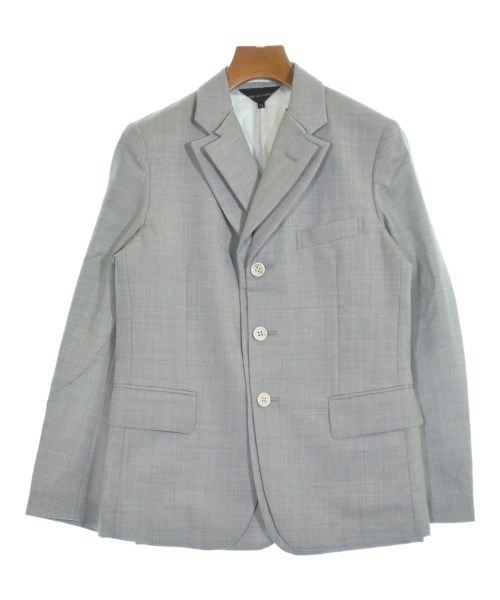 コムデギャルソン(COMME des GARCONS)のCOMME des GARCONS テーラードジャケット