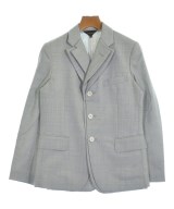 COMME des GARCONS テーラードジャケット