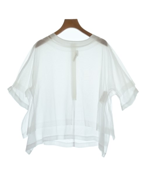コムデギャルソン(COMME des GARCONS)のCOMME des GARCONS ブラウス