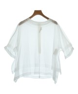 COMME des GARCONS ブラウス