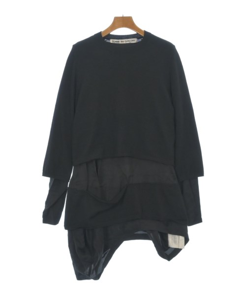 コムデギャルソン(COMME des GARCONS)のCOMME des GARCONS ニット・セーター