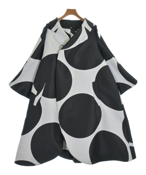 コムデギャルソン(COMME des GARCONS)のCOMME des GARCONS コート（その他）