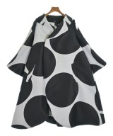 COMME des GARCONS コート（その他）