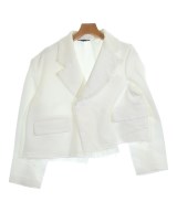 COMME des GARCONS カジュアルジャケット