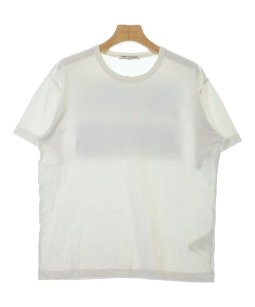 コムデギャルソン(COMME des GARCONS)のCOMME des GARCONS Tシャツ・カットソー