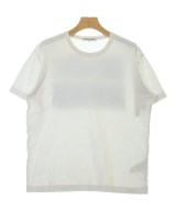 COMME des GARCONS Tシャツ・カットソー