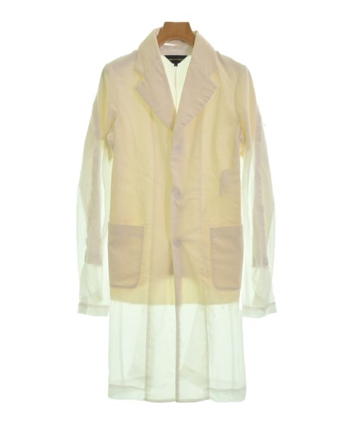 コムデギャルソン(COMME des GARCONS)のCOMME des GARCONS カジュアルジャケット