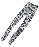 COMME des GARCONS 小物類（その他）
