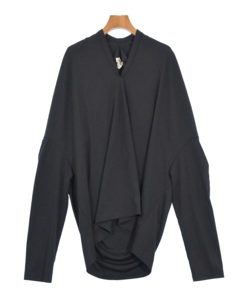 コムデギャルソン(COMME des GARCONS)のCOMME des GARCONS Tシャツ・カットソー