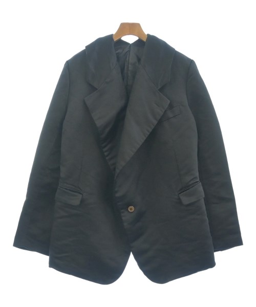 コムデギャルソン(COMME des GARCONS)のCOMME des GARCONS カジュアルジャケット