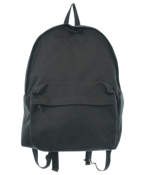 コムデギャルソン(COMME des GARCONS)のCOMME des GARCONS バックパック・リュック