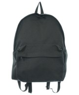 COMME des GARCONS バックパック・リュック