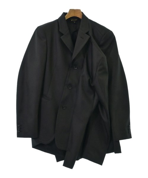 コムデギャルソン(COMME des GARCONS)のCOMME des GARCONS カジュアルジャケット