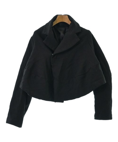 コムデギャルソン(COMME des GARCONS)のCOMME des GARCONS カジュアルジャケット