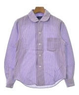 COMME des GARCONS ブラウス