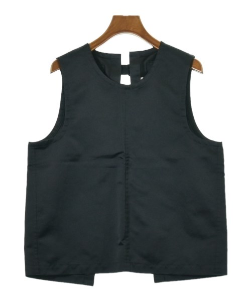 コムデギャルソン(COMME des GARCONS)のCOMME des GARCONS ベスト