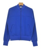 COMME des GARCONS ロング・マキシ丈スカート