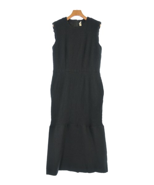 コムデギャルソン(COMME des GARCONS)のCOMME des GARCONS ワンピース