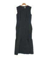 COMME des GARCONS ワンピース