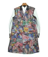 COMME des GARCONS コート（その他）
