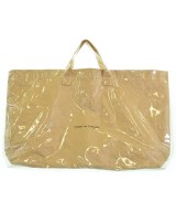 COMME des GARCONS トートバッグ