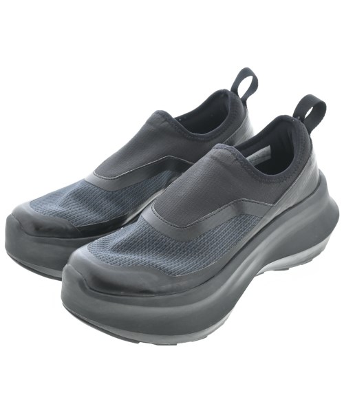 コムデギャルソン(COMME des GARCONS)のCOMME des GARCONS スニーカー