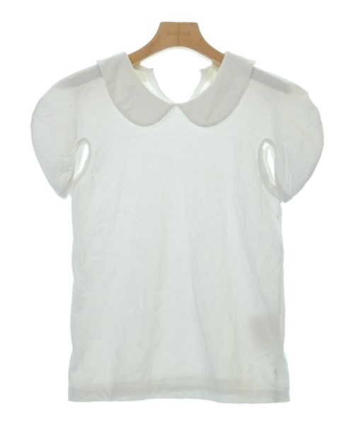 コムデギャルソン(COMME des GARCONS)のCOMME des GARCONS Tシャツ・カットソー