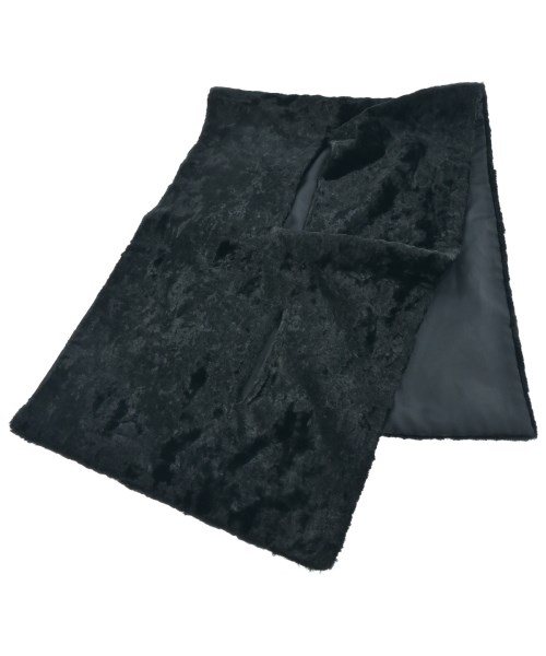 コムデギャルソン(COMME des GARCONS)のCOMME des GARCONS ストール