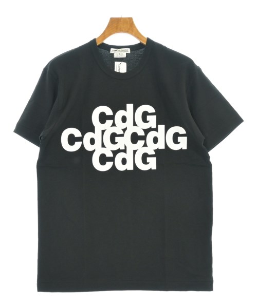 コムデギャルソン(COMME des GARCONS)のCOMME des GARCONS Tシャツ・カットソー