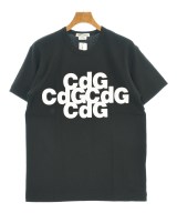 COMME des GARCONS Tシャツ・カットソー